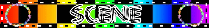 SCENE